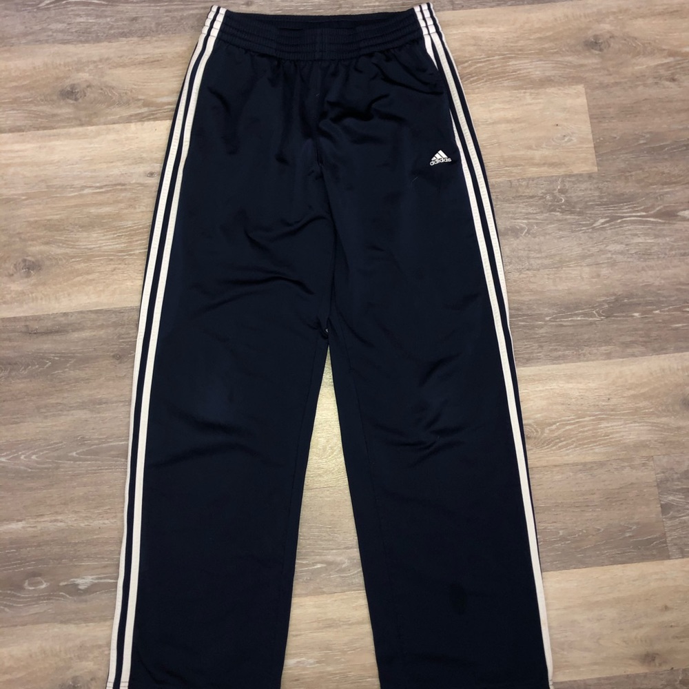 Adidas Sweatpants